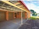 86 Elkhorn Avenue, Bellara QLD 4507