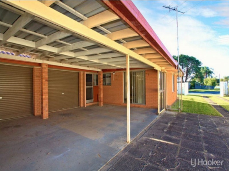 86 Elkhorn Avenue, Bellara QLD 4507