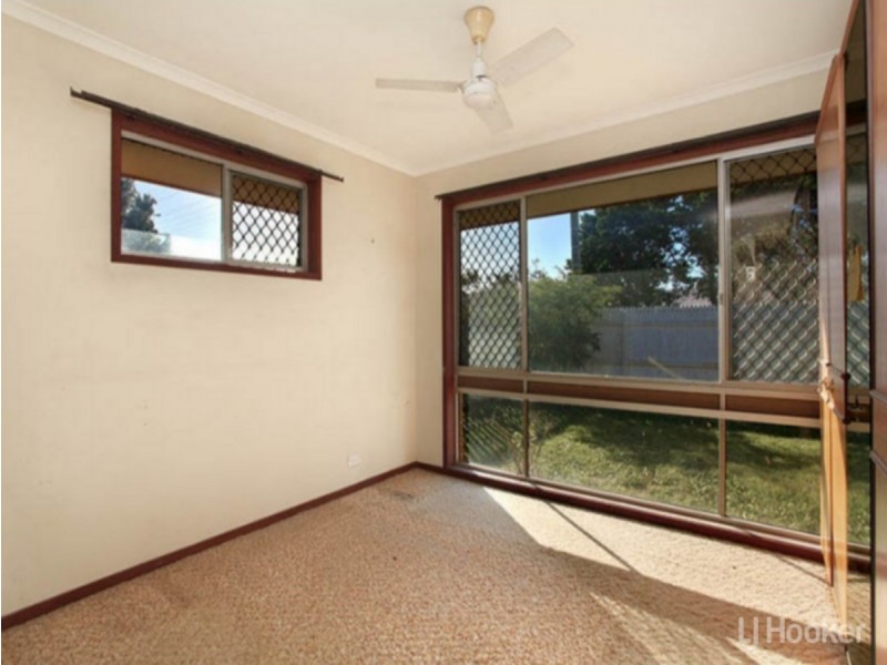 86 Elkhorn Avenue, Bellara QLD 4507