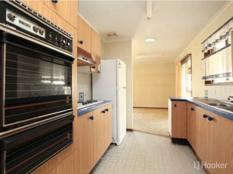 86 Elkhorn Avenue, Bellara QLD 4507