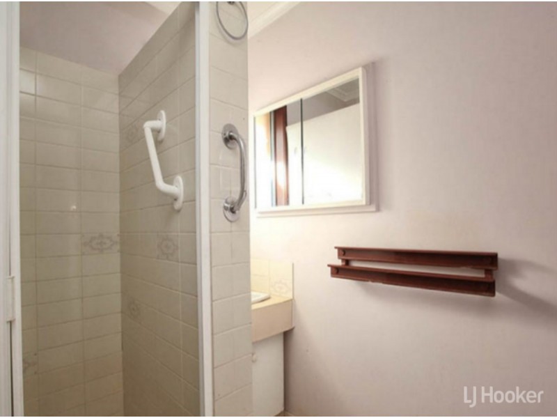 86 Elkhorn Avenue, Bellara QLD 4507