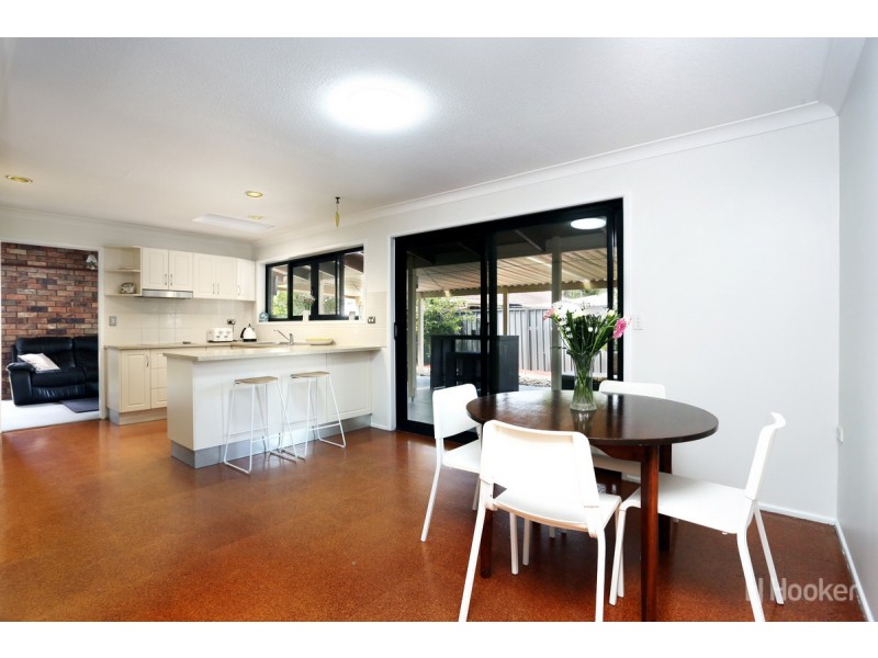 39 Eden Crescent, Woorim QLD 4507