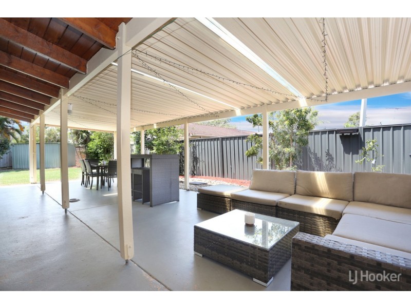 39 Eden Crescent, Woorim QLD 4507