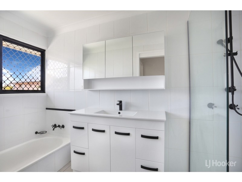 39 Eden Crescent, Woorim QLD 4507