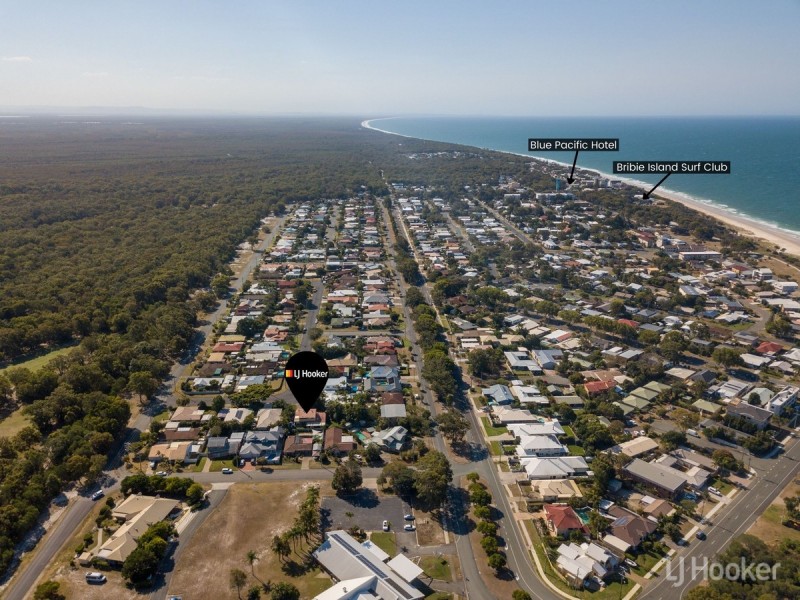 39 Eden Crescent, Woorim QLD 4507