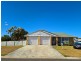56 Hoya Crescent, Bongaree QLD 4507