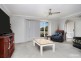 56 Hoya Crescent, Bongaree QLD 4507