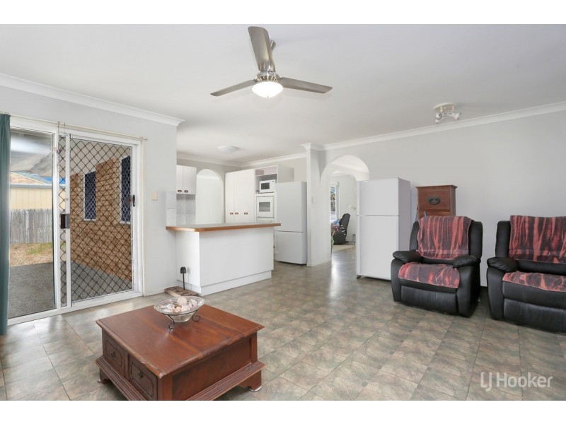 56 Hoya Crescent, Bongaree QLD 4507