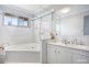 56 Hoya Crescent, Bongaree QLD 4507