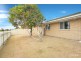 56 Hoya Crescent, Bongaree QLD 4507