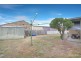 56 Hoya Crescent, Bongaree QLD 4507