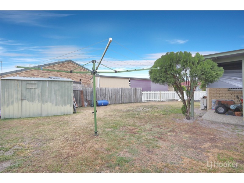 56 Hoya Crescent, Bongaree QLD 4507