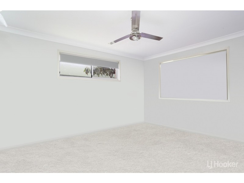 56 Hoya Crescent, Bongaree QLD 4507