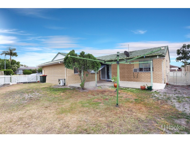 56 Hoya Crescent, Bongaree QLD 4507