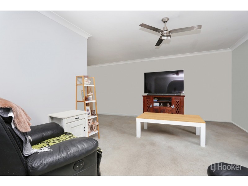 56 Hoya Crescent, Bongaree QLD 4507