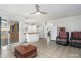56 Hoya Crescent, Bongaree QLD 4507