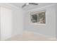 56 Hoya Crescent, Bongaree QLD 4507