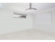 56 Hoya Crescent, Bongaree QLD 4507