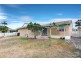56 Hoya Crescent, Bongaree QLD 4507