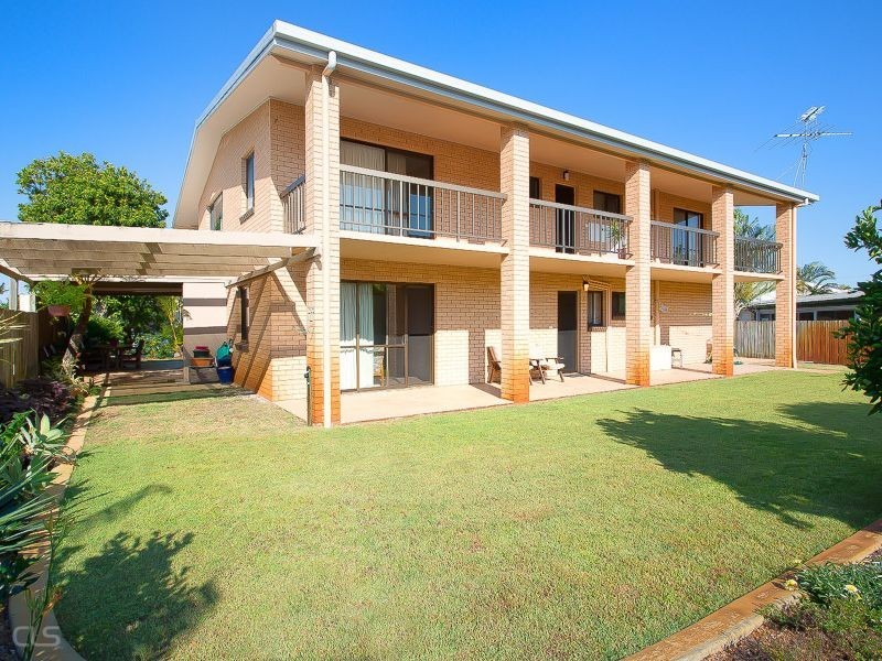 42 Brookes Crescent, Bribie Island QLD 4507