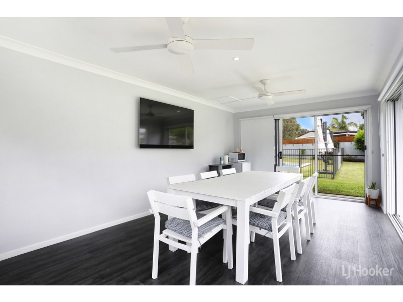 30 Bishop Parade, Toorbul QLD 4510