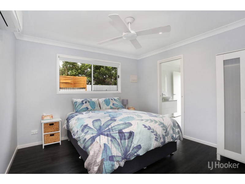 30 Bishop Parade, Toorbul QLD 4510