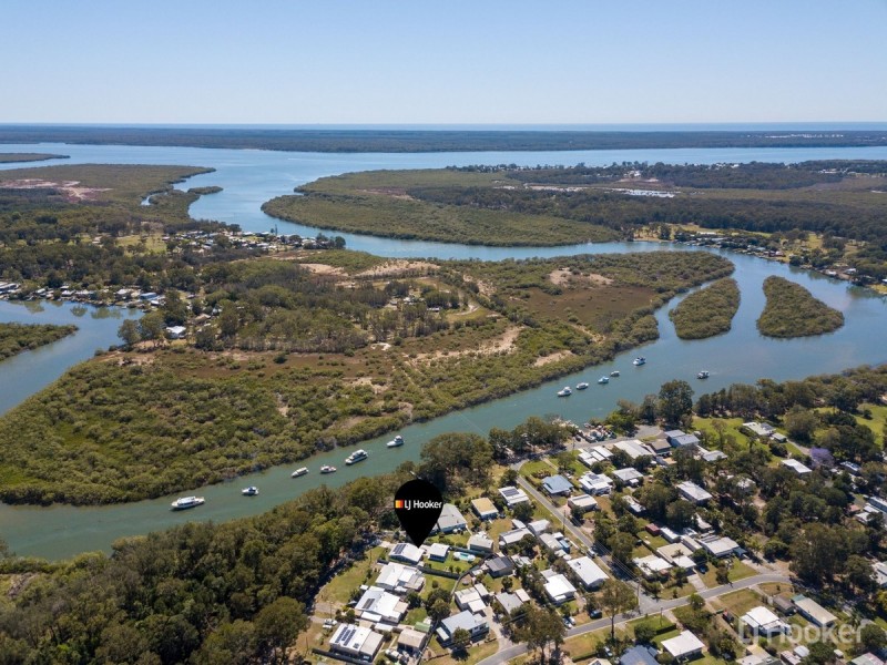 30 Bishop Parade, Toorbul QLD 4510