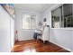 30 Bishop Parade, Toorbul QLD 4510