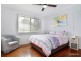 30 Bishop Parade, Toorbul QLD 4510
