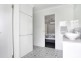 30 Bishop Parade, Toorbul QLD 4510