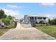 30 Bishop Parade, Toorbul QLD 4510
