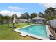 30 Bishop Parade, Toorbul QLD 4510