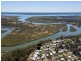 30 Bishop Parade, Toorbul QLD 4510