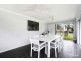 30 Bishop Parade, Toorbul QLD 4510