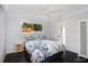 30 Bishop Parade, Toorbul QLD 4510