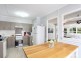 30 Bishop Parade, Toorbul QLD 4510