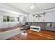 30 Bishop Parade, Toorbul QLD 4510