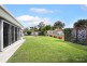 30 Bishop Parade, Toorbul QLD 4510