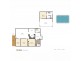 30 Bishop Parade, Toorbul QLD 4510 Floorplan