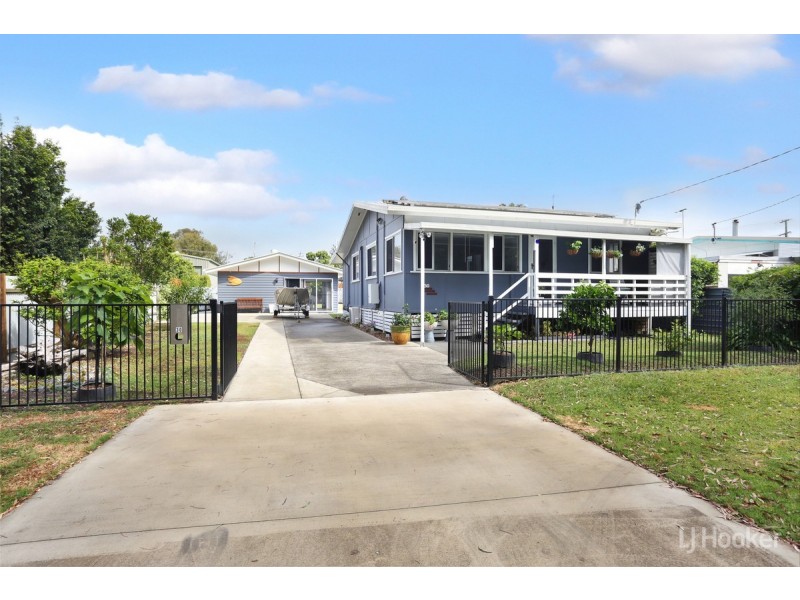 30 Bishop Parade, Toorbul QLD 4510