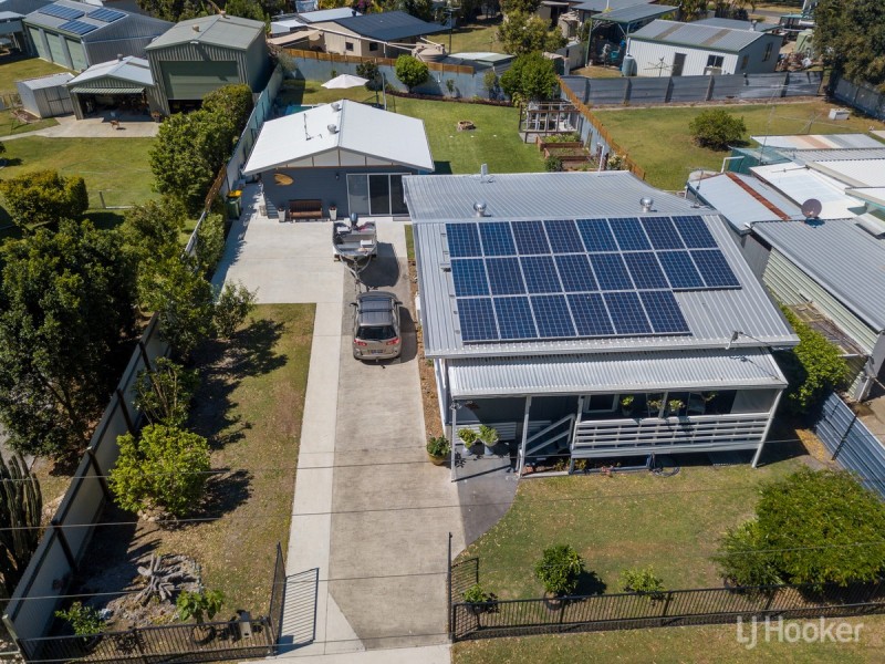 30 Bishop Parade, Toorbul QLD 4510