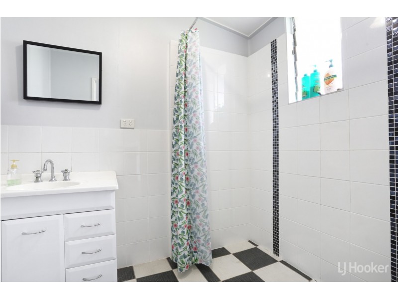 30 Bishop Parade, Toorbul QLD 4510