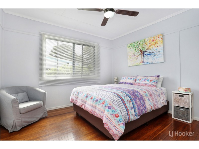 30 Bishop Parade, Toorbul QLD 4510