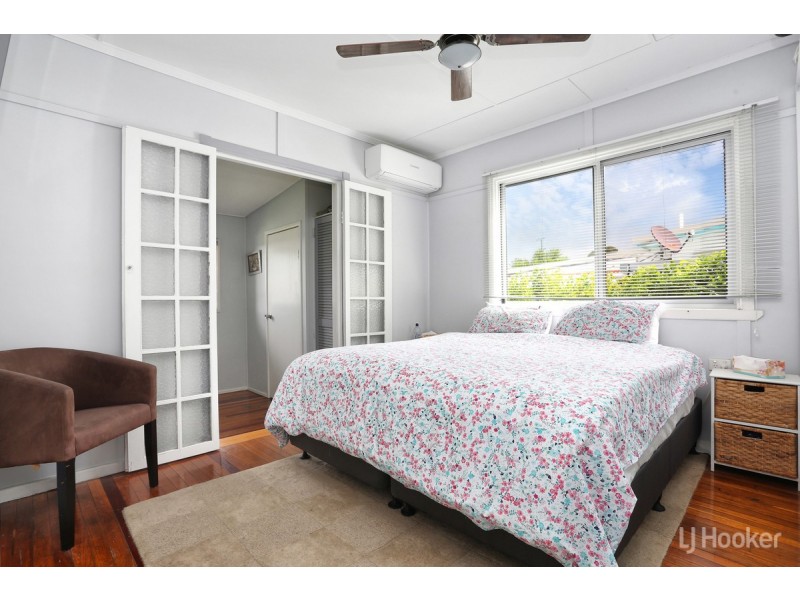 30 Bishop Parade, Toorbul QLD 4510