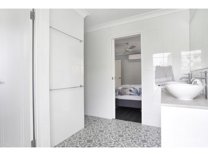 30 Bishop Parade, Toorbul QLD 4510