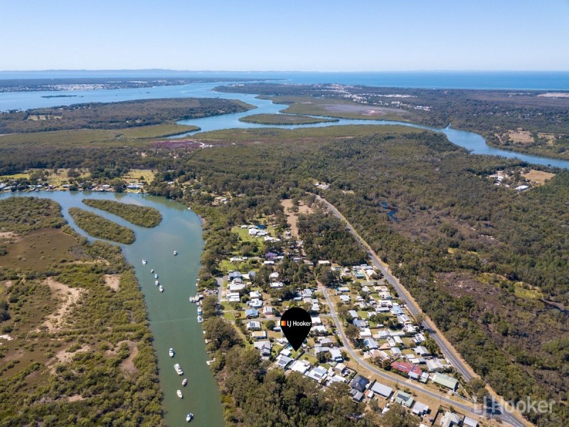 30 Bishop Parade, Toorbul QLD 4510