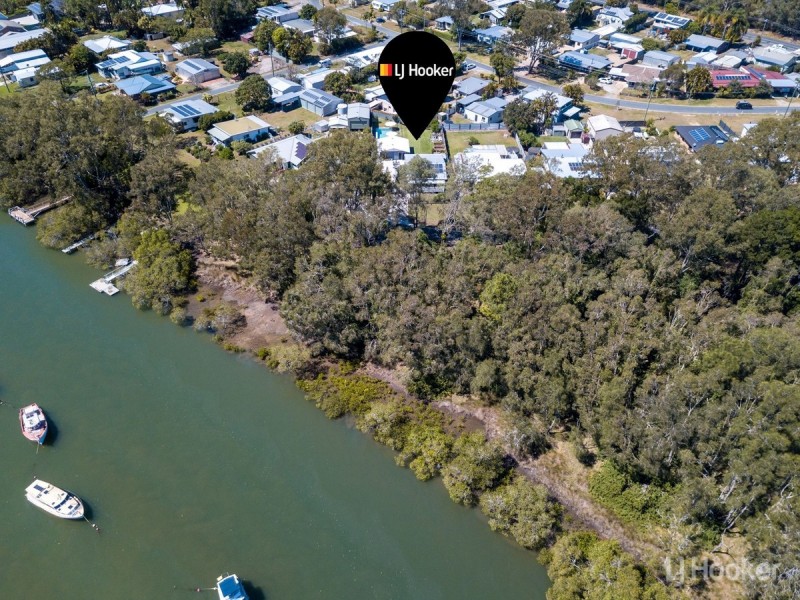 30 Bishop Parade, Toorbul QLD 4510