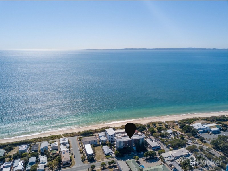 10/3-9 North Street, Woorim QLD 4507