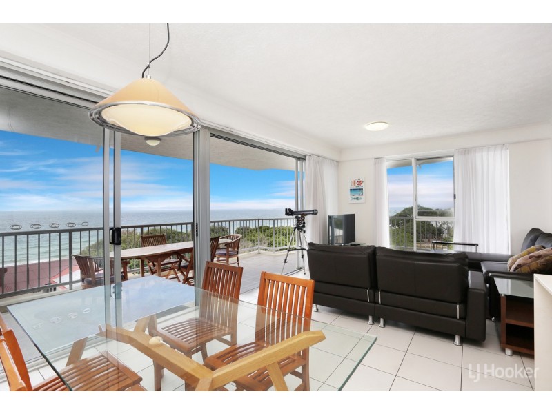 10/3-9 North Street, Woorim QLD 4507