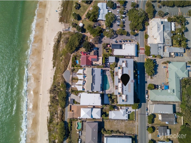 10/3-9 North Street, Woorim QLD 4507